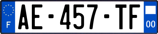 AE-457-TF