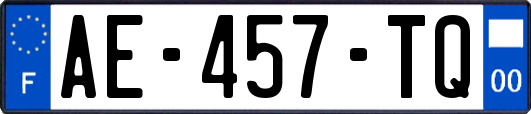 AE-457-TQ