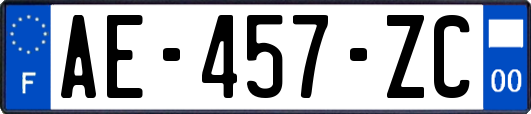 AE-457-ZC