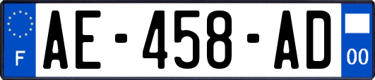 AE-458-AD