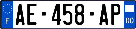 AE-458-AP