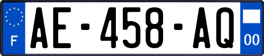 AE-458-AQ