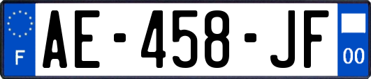 AE-458-JF