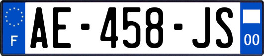 AE-458-JS