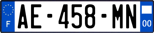 AE-458-MN