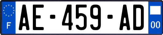 AE-459-AD