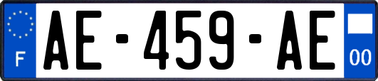 AE-459-AE