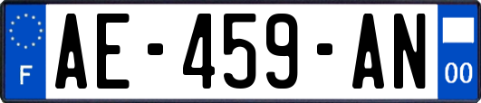 AE-459-AN