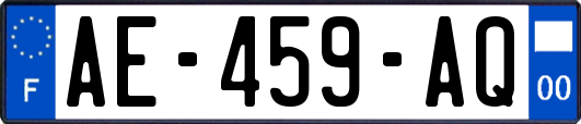 AE-459-AQ