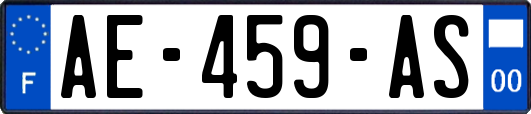 AE-459-AS