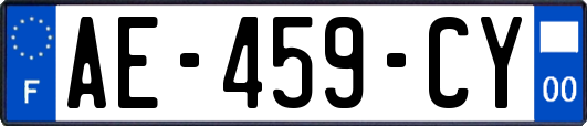 AE-459-CY