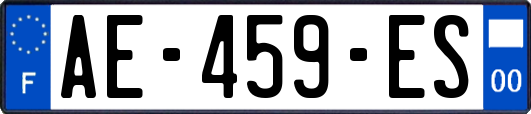 AE-459-ES