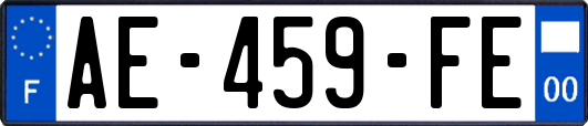 AE-459-FE