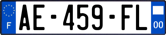 AE-459-FL