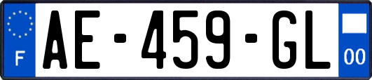AE-459-GL