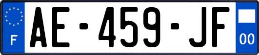 AE-459-JF
