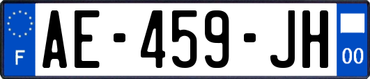 AE-459-JH