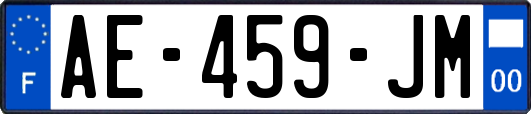 AE-459-JM