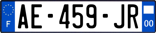 AE-459-JR