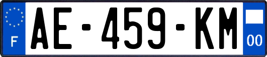 AE-459-KM