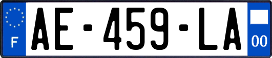AE-459-LA