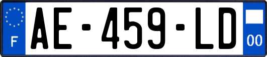 AE-459-LD