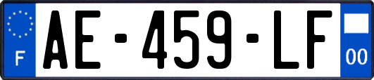 AE-459-LF