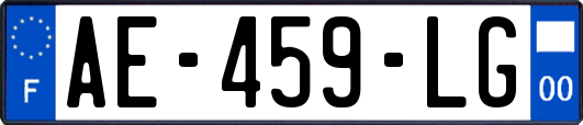 AE-459-LG