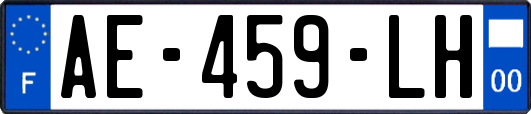 AE-459-LH