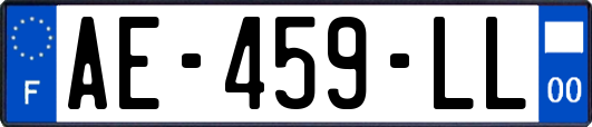 AE-459-LL