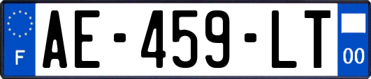 AE-459-LT
