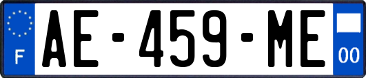 AE-459-ME