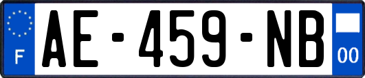 AE-459-NB