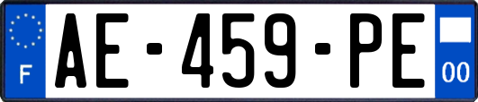 AE-459-PE