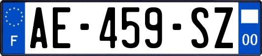 AE-459-SZ