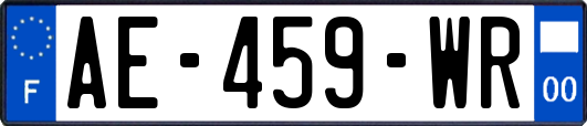 AE-459-WR