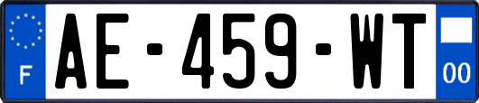 AE-459-WT