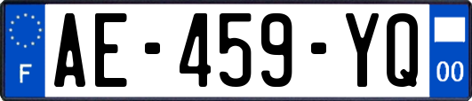 AE-459-YQ