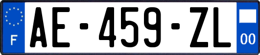 AE-459-ZL