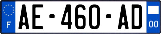 AE-460-AD