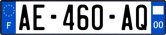 AE-460-AQ