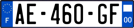 AE-460-GF