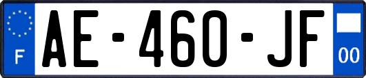 AE-460-JF
