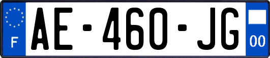 AE-460-JG