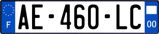 AE-460-LC