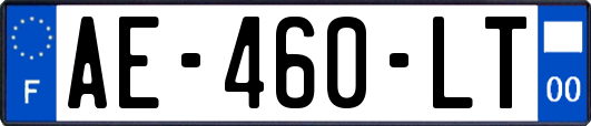AE-460-LT