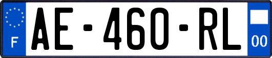 AE-460-RL