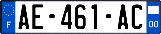 AE-461-AC