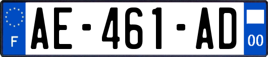 AE-461-AD