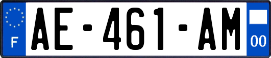 AE-461-AM